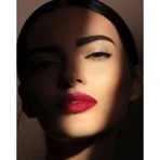 Pupa True Lips - Lippenpotlood nr. 22 Plum Brown