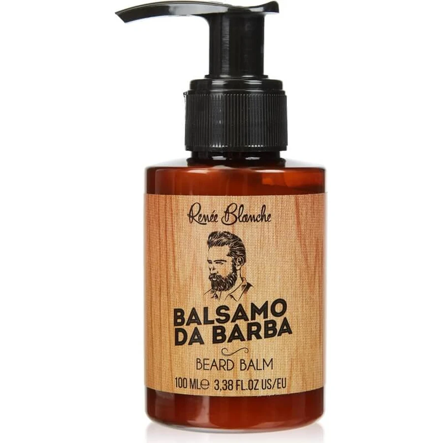 Renee Blanche Nawilżający balsam po goleniu 100 ml: ceny i cechy