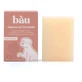 Bau Cosmetics Protective Paw Soap with Shea Butter and Calendula, 100 g