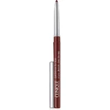 Clinique Quickliner for Lips - Automatic Lip Pencil - Chocolate Chip
