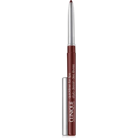 Clinique Quickliner for Lips - Automatic Lip Pencil - Chocolate Chip