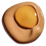 Clarins Double Serum Foundation - Hybride serumfoundation nr. M6W