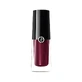Giorgio Armani Eye Tint - Ombre à paupières liquide n° 56S Mahogany