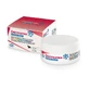 Slais Dermorex Pad Strong Cream – krem nawilżający, odżywczy i uelastyczniający do łap psów i zrogowaciałych miejsc, 100 ml