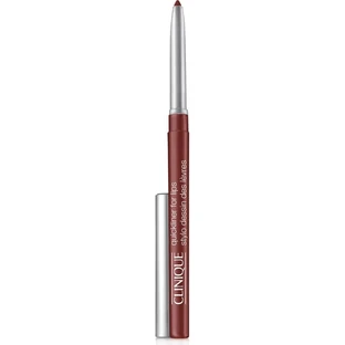 Clinique Quickliner for Lips - Crayon à lèvres automatique - Chili