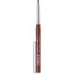 Clinique Quickliner for Lips - Crayon à lèvres automatique - Chili
