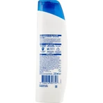 Head &amp; Shoulders Suave y Sedoso - Champú anticaspa 250 ml