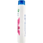 Head &amp; Shoulders Suave y Sedoso - Champú anticaspa 250 ml