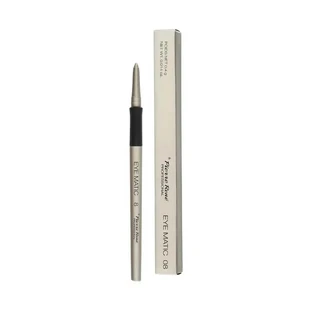Pierre rene Eye matic - eyeliner - n. 08