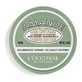 L'Occitane Amande – balsam hidratant pentru corp cu migdale din Provența, 100 ml