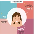 Phytorelax Bio Geconcentreerde actieve gezichtsbehandeling met hyaluronzuur 30 ml