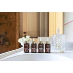 Phytorelax Bio Geconcentreerde actieve gezichtsbehandeling met hyaluronzuur 30 ml