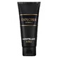 Montblanc Explorer Extreme - Douchegel 150 ml
