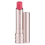 Collistar Puro Gioiello - Luminous Lipstick nr. 179, roze met glans