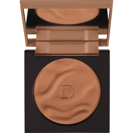 Diego dalla Palma Hydra Butter – puder brązujący nr 62: ceny i cechy