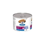 Hill's Prescription Diet i/d Low Fat - Complete Food for Adult Dogs with Digestive Issues, 200 g