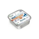Monge Vetsolution Renal and Oxalate - Wet Cat Food, 100g Can