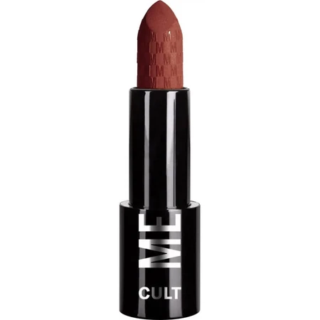 Mesauda Cult matte – ruj mat nr. 207, bestseller