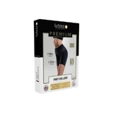 Lytess Premium - Afslankbroekjes L/XL