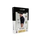 Lytess Premium - chiloți modelatori mărimea L/XL