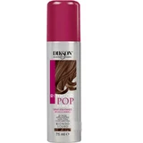 Dikson Pop Root Touch-Up - Instant Dark Blonde Root Touch-Up Spray, 75 ml