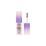 Astra Chromo Therapy - Vloeibare oogschaduw nr. 06 Meta-Wellness