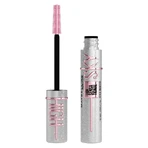 Maybelline Sky High Lash Sensational – Glitzer-Mascara – Space Diamond