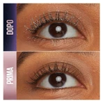 Maybelline Sky High Lash Sensational – Glitzer-Mascara – Space Diamond