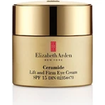 Elizabeth Arden Advanced Ceramide Lift and Firm Eye Cream - Oogcrème 15 ml