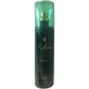 Pin sylvestre classique - Déodorant corporel parfumé naturel, vaporisateur de 125 ml