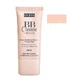 Pupa bb cream + primer per pelli miste e grasse n. 001 nude