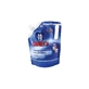 Pet Professional Fresh Marine - Eco-Friendly Concentrated Cleaner, 1000 ml