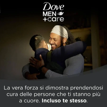 Dove Man+care Advanced Invisible Fresh - Deodorant Spray, 150 ml