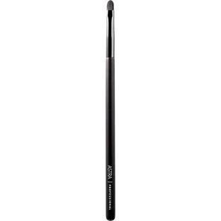Pinceau Astra Eye Definition - Pinceau pour les yeux haute définition