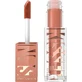 Maybelline Sunkisser – Flüssigrouge – Nr. 08, Farbtöne