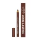 Purobio Long Lasting - Eyeshadow Pencil No. 033L Topaz
