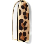 Guerlain Rouge G – Etui mit doppeltem Spiegel – Le Fauve