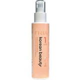 Fria Korean Beauty - Voedende make-upremoverolie 90 ml