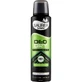 Sauber Deodry Fresh &amp; Dry 48h - Deodorant-spray 150 ml