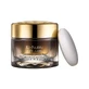 Estée Lauder Re-Nutriv Ultimate Diamond Transformative Massage Mask – Anti-Aging-Maske, 50 ml