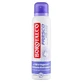 Borotalco Fresco non-stop – deodorant spray cu aromă de flori acvatice, 150 ml