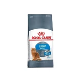 Royal Canin Light Weight Care - Complete Food for Adult Cats for Weight Management, 8 kg
