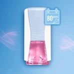 Ambi pur Lavanda – rezerve pentru difuzor de esențe