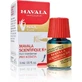 Mavala Scientifique k+ - Nail Hardener 5 ml