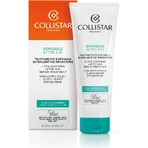 Collistar Super-beruhigende, regenerierende After-Sun-Pflege 250 ml
