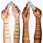 It Cosmetics CC+ Full Coverage Cream SPF 50+ - Liquid Foundation - Light