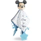 Clementoni Baby Mickey – Weiche Kuscheldecke