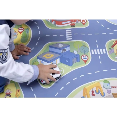 Chicco elektronische speelmat, vanaf 2 jaar