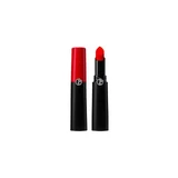 Giorgio Armani Lip Power Matte – Matt-Lippenstift Nr. 407 Passionate