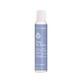 Pupa Smog No More – Trockenshampoo 200 ml